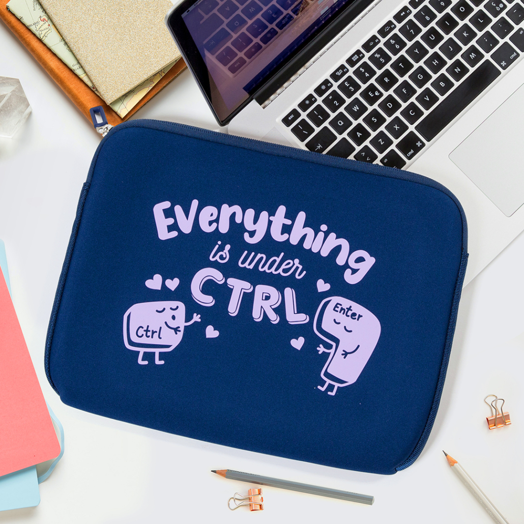 Folia HeatFlex Fast pantone 2945U